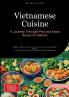 Vietnamese Cuisine