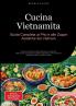 Cucina Vietnamita