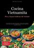 Cocina Vietnamita