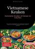 Vietnamese Keuken