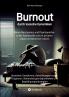 Burnout durch toxische Dynamiken