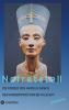 Nofretete / Nefertiti / Echnaton II