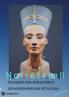 Nofretete / Nefertiti / Echnaton II