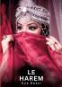 Le Harem