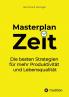 Masterplan Zeit