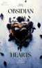 Obsidian Hearts