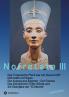 Nofretete / Nefertiti / Echnaton