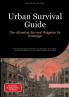 Urban Survival Guide