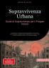 Sopravvivenza Urbana