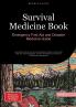 Survival Medicine Book