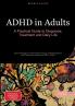 ADHD in Adults