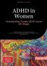 ADHD in Women