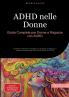 ADHD nelle Donne