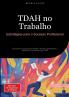 TDAH no Trabalho