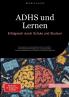 ADHS und Lernen