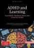 ADHD and Learning