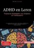 ADHD en Leren