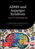 ADHS und Asperger Syndrom
