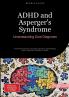 ADHD and Asperger's Syndrome