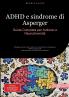 ADHD e sindrome di Asperger