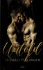 Untold