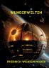 Wunderwelten