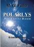 POLARLYS