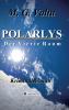 POLARLYS