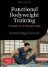 Functional Bodyweight Training