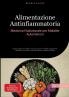 Alimentazione Antinfiammatoria
