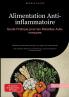 Alimentation Anti-inflammatoire