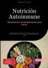 Nutrición Autoinmune