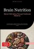 Brain Nutrition