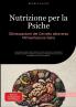 Nutrizione per la Psiche