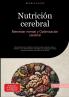 Nutrición cerebral