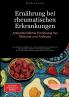 Ernährung bei rheumatischen Erkrankungen