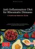 Anti-Inflammatory Diet for Rheumatic Diseases