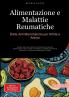 Alimentazione e Malattie Reumatiche