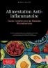 Alimentation Anti-inflammatoire
