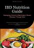 IBD Nutrition Guide