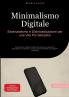 Minimalismo Digitale