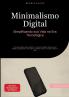 Minimalismo Digital