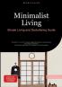 Minimalist Living