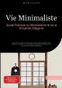 Vie Minimaliste