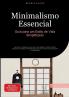 Minimalismo Essencial
