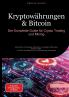 Kryptowährungen & Bitcoin