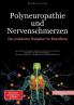 Polyneuropathie und Nervenschmerzen