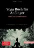 Yoga Buch für Anfänger