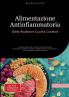 Alimentazione Antinfiammatoria