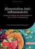 Alimentation Anti-inflammatoire